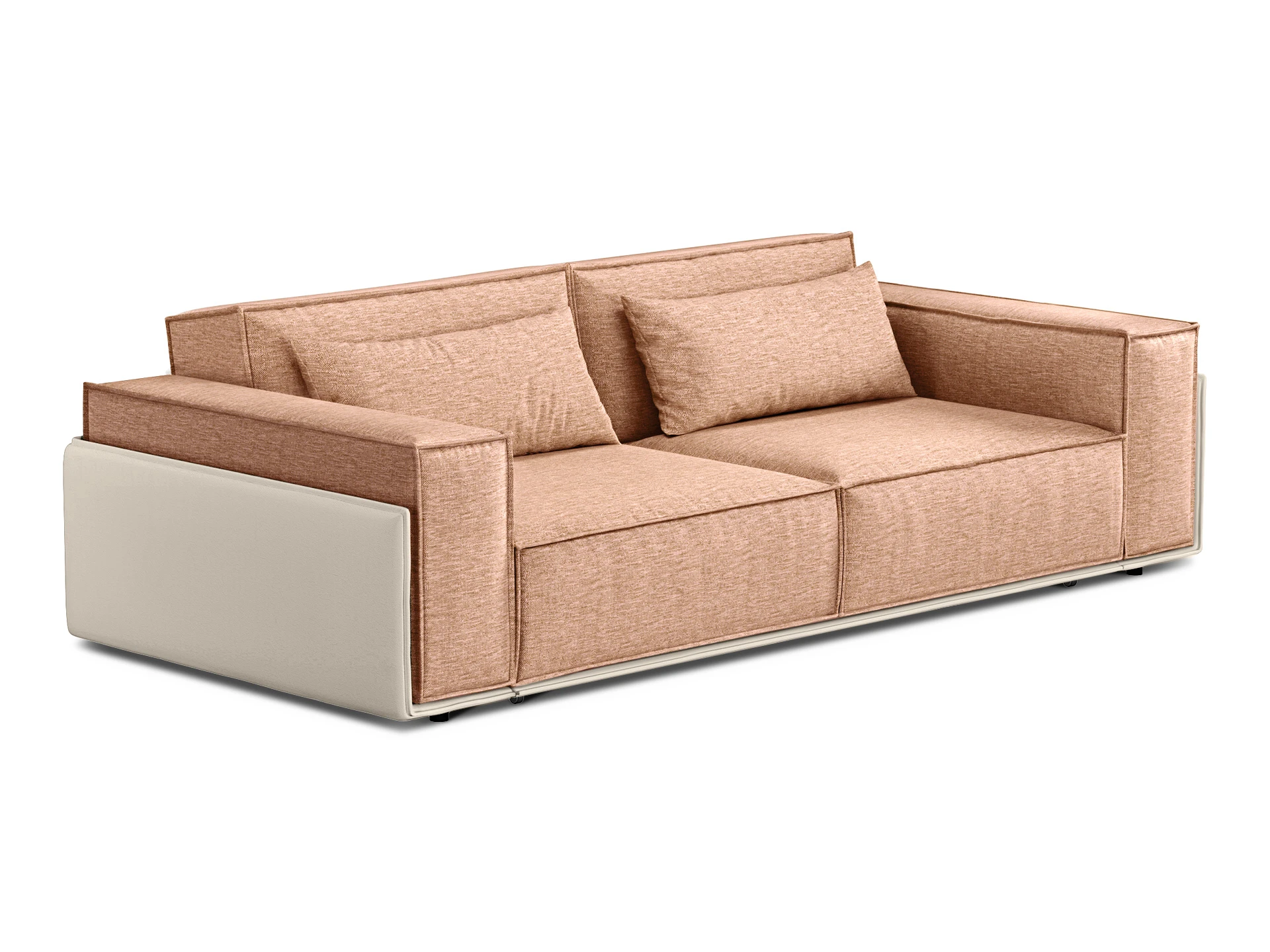 Диван Asti 948443  - фото 4