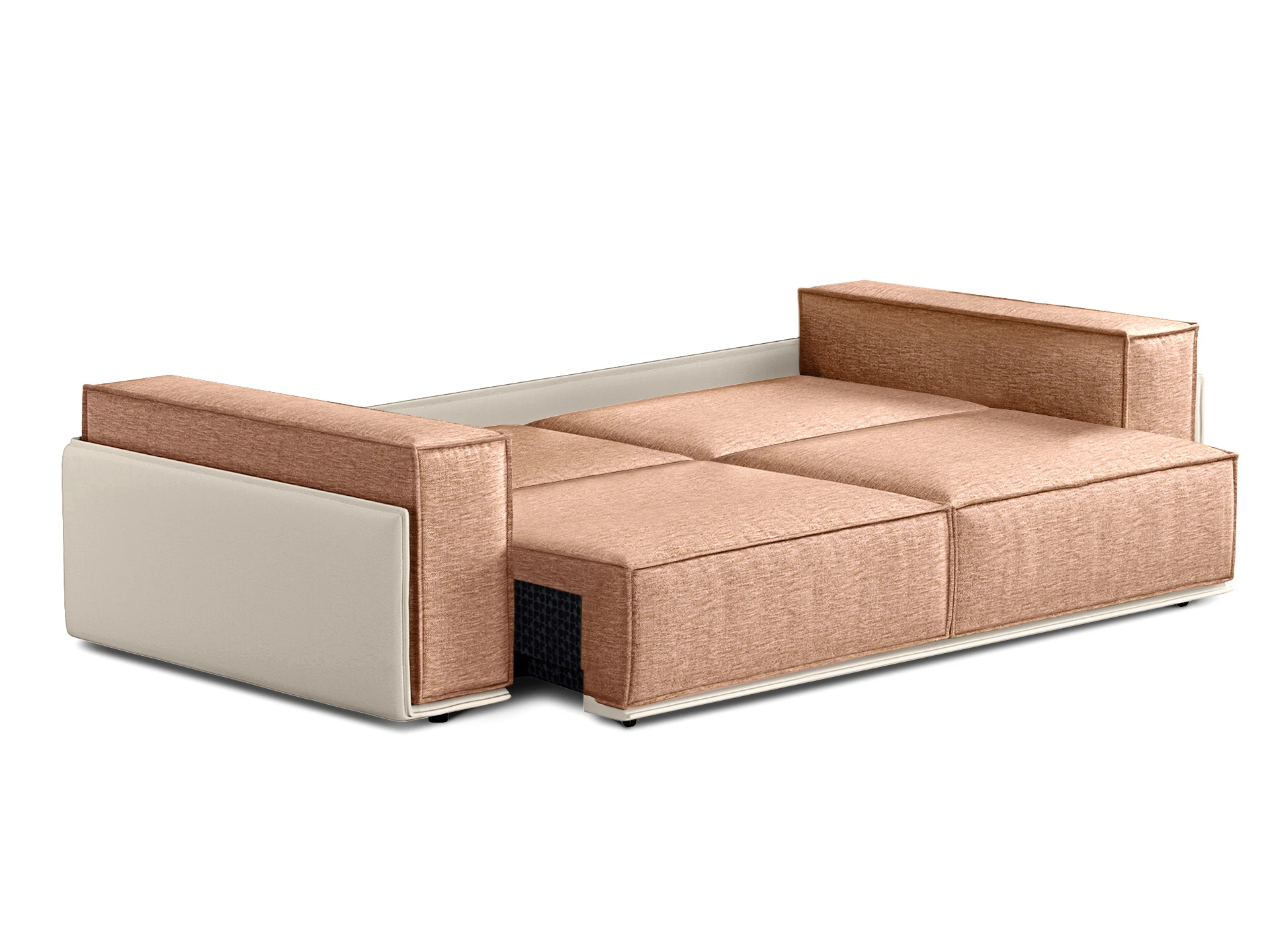 Диван Asti 948443  - фото 3