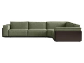 Диван угловой Asti