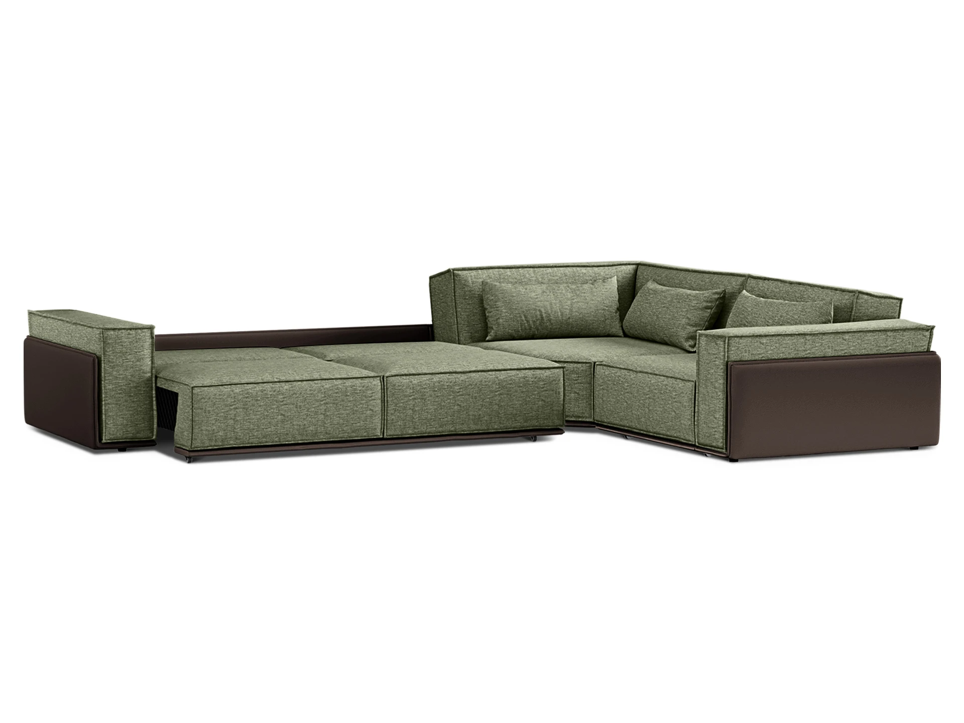 Диван угловой Asti 948444  - фото 4