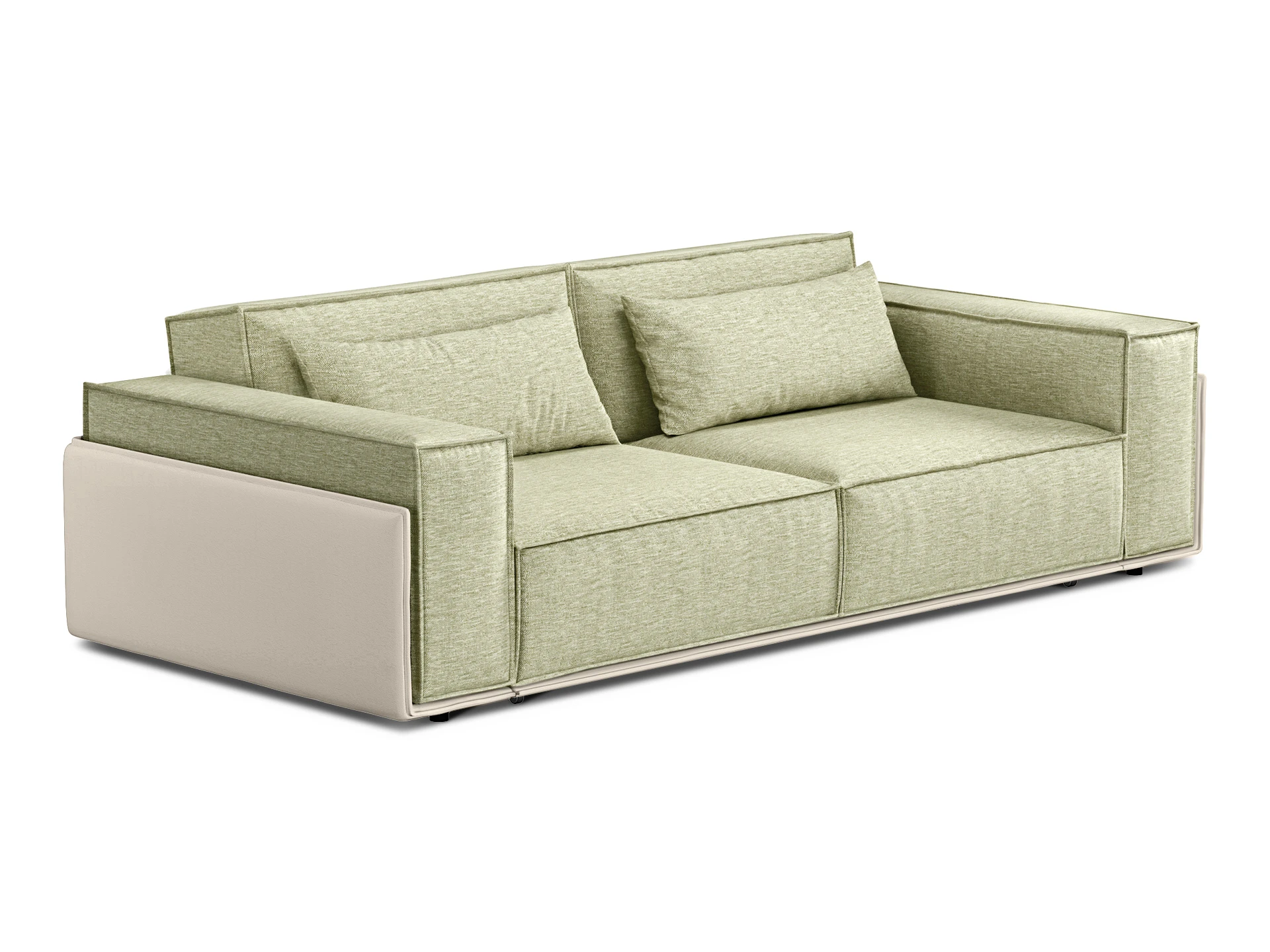 Диван Asti 948445  - фото 4