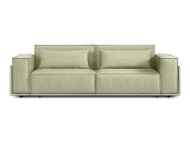 Диван Asti 948445