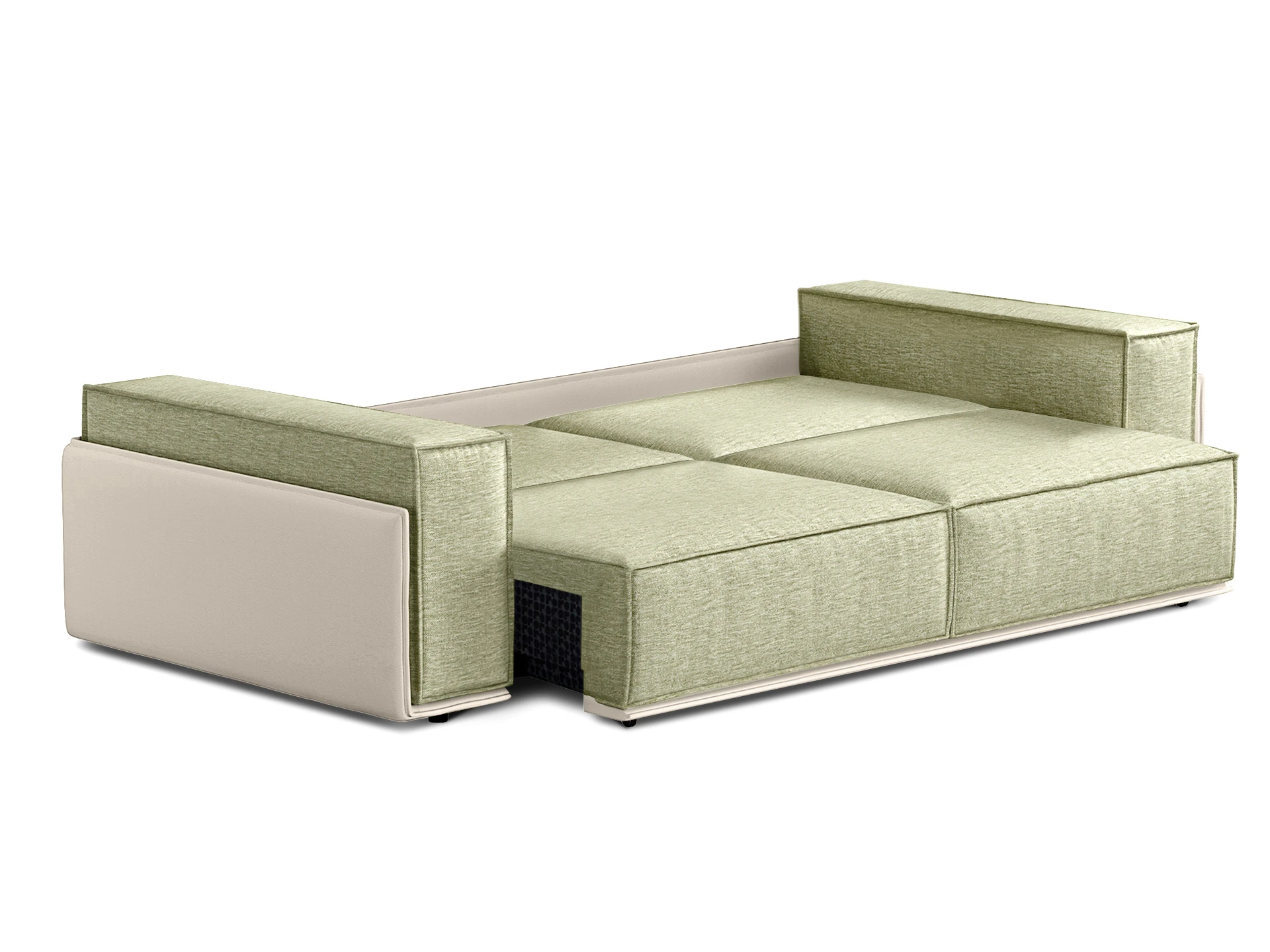 Диван Asti 948445  - фото 3