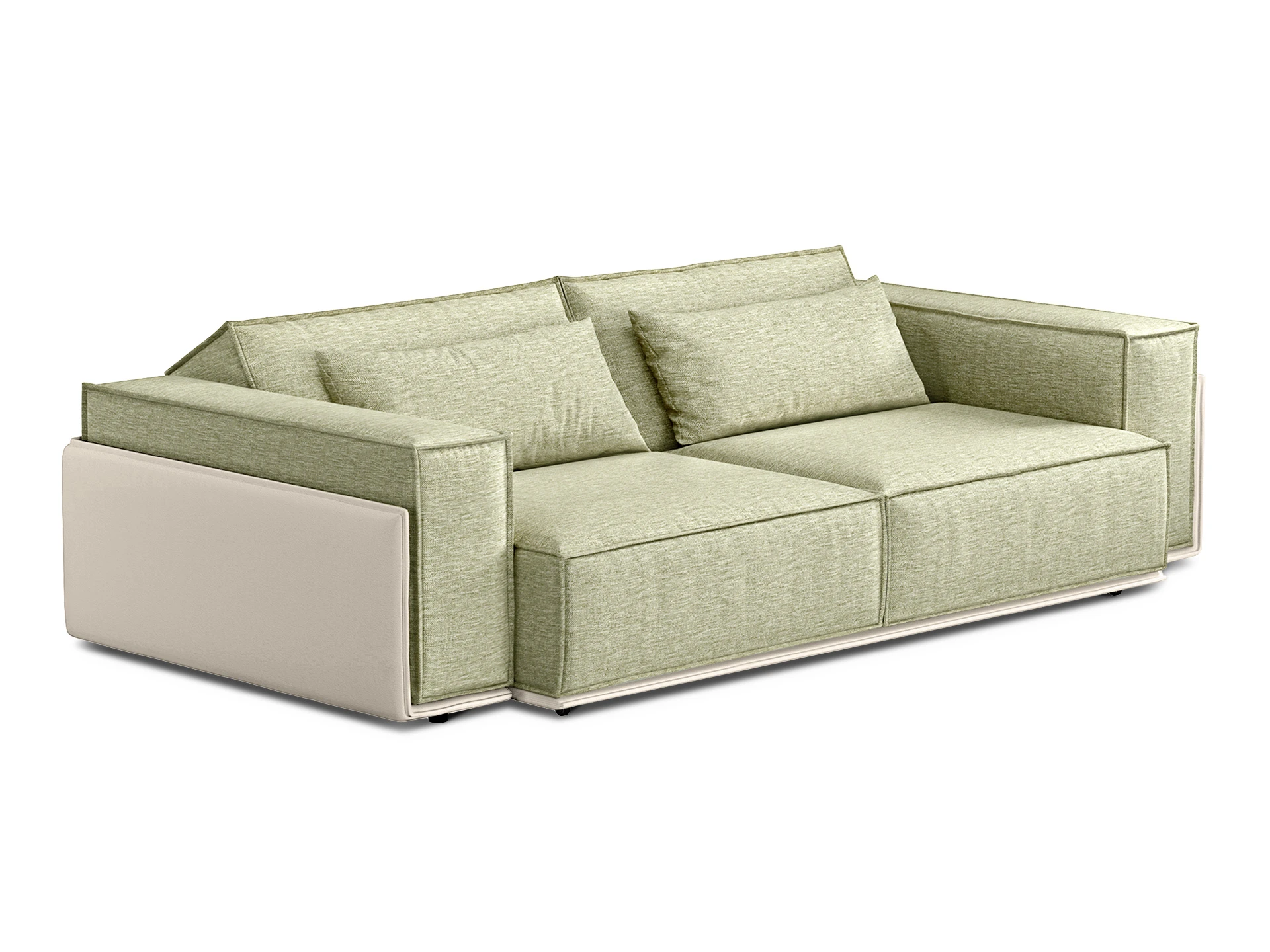 Диван Asti 948445