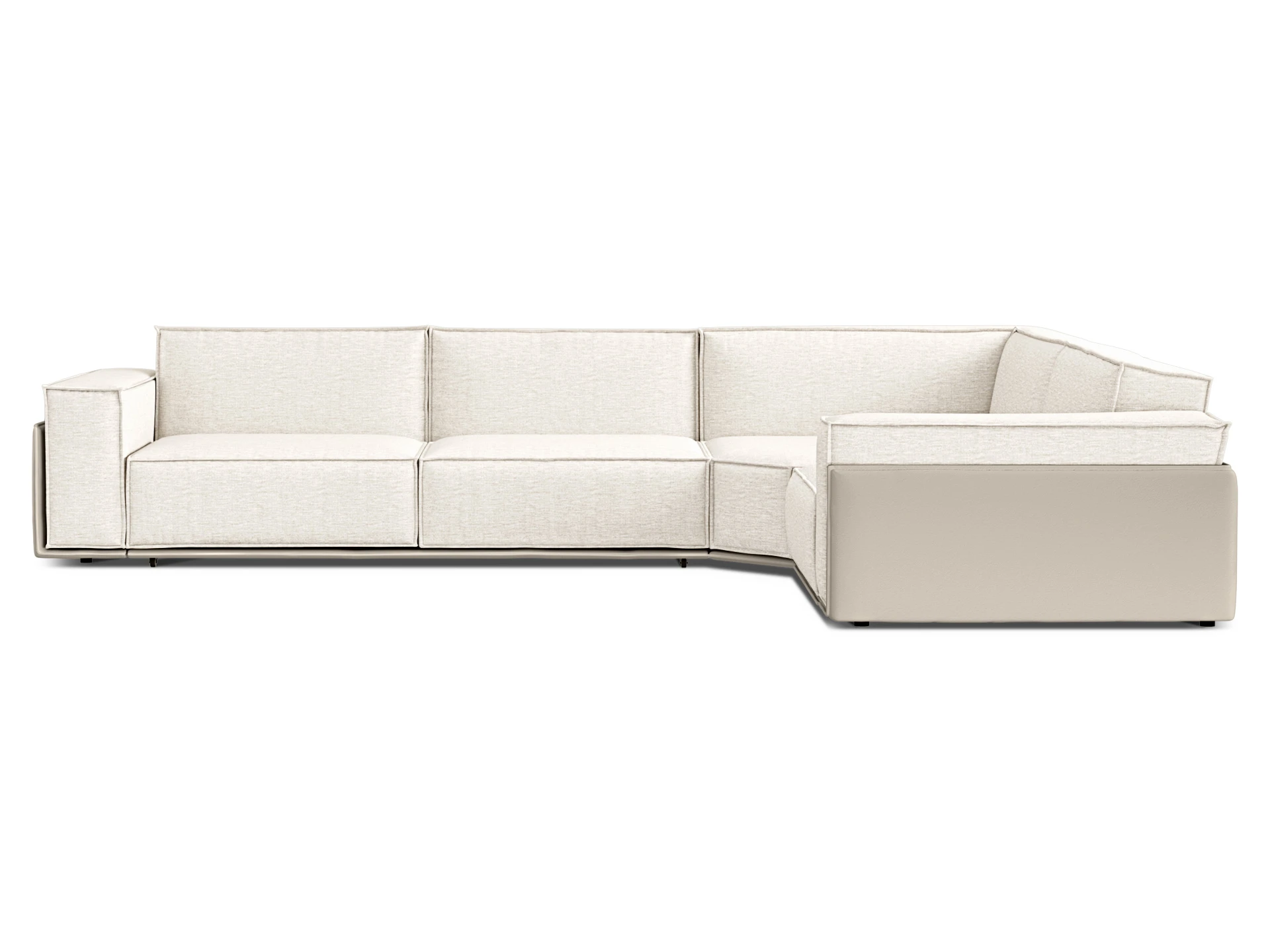 Диван угловой Asti 948446