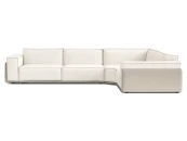 Диван угловой Asti