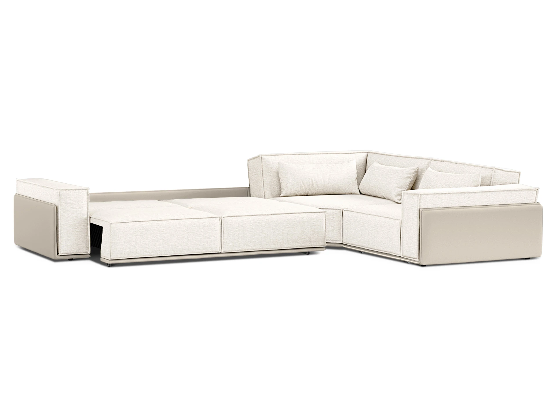 Диван угловой Asti 948446  - фото 4