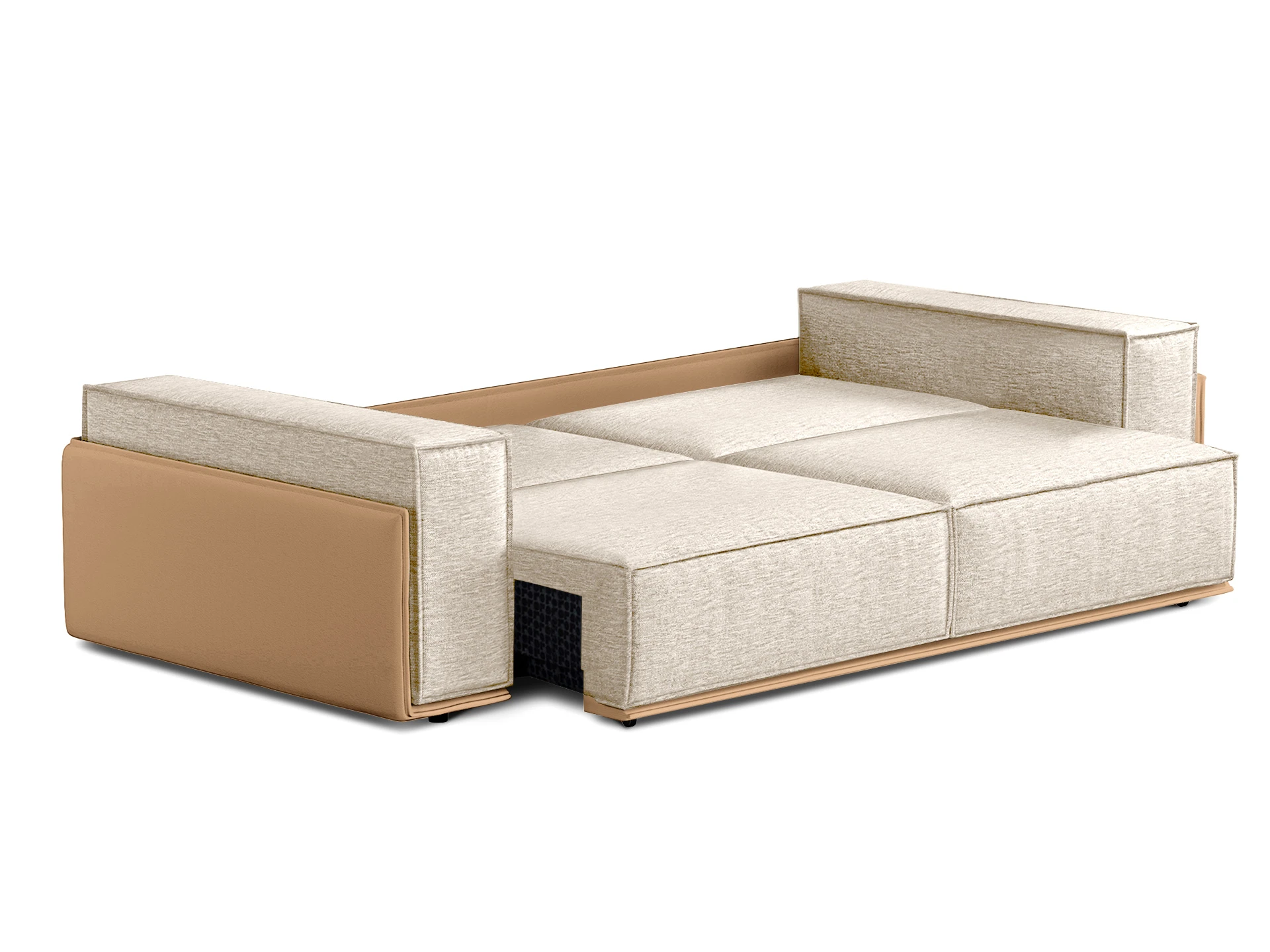 Диван Asti 948447  - фото 3