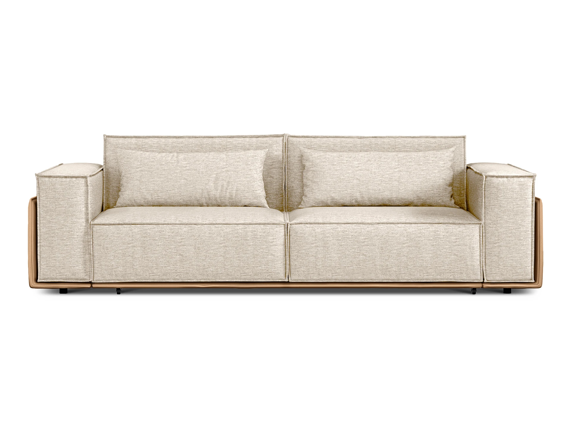 Диван Asti 948447