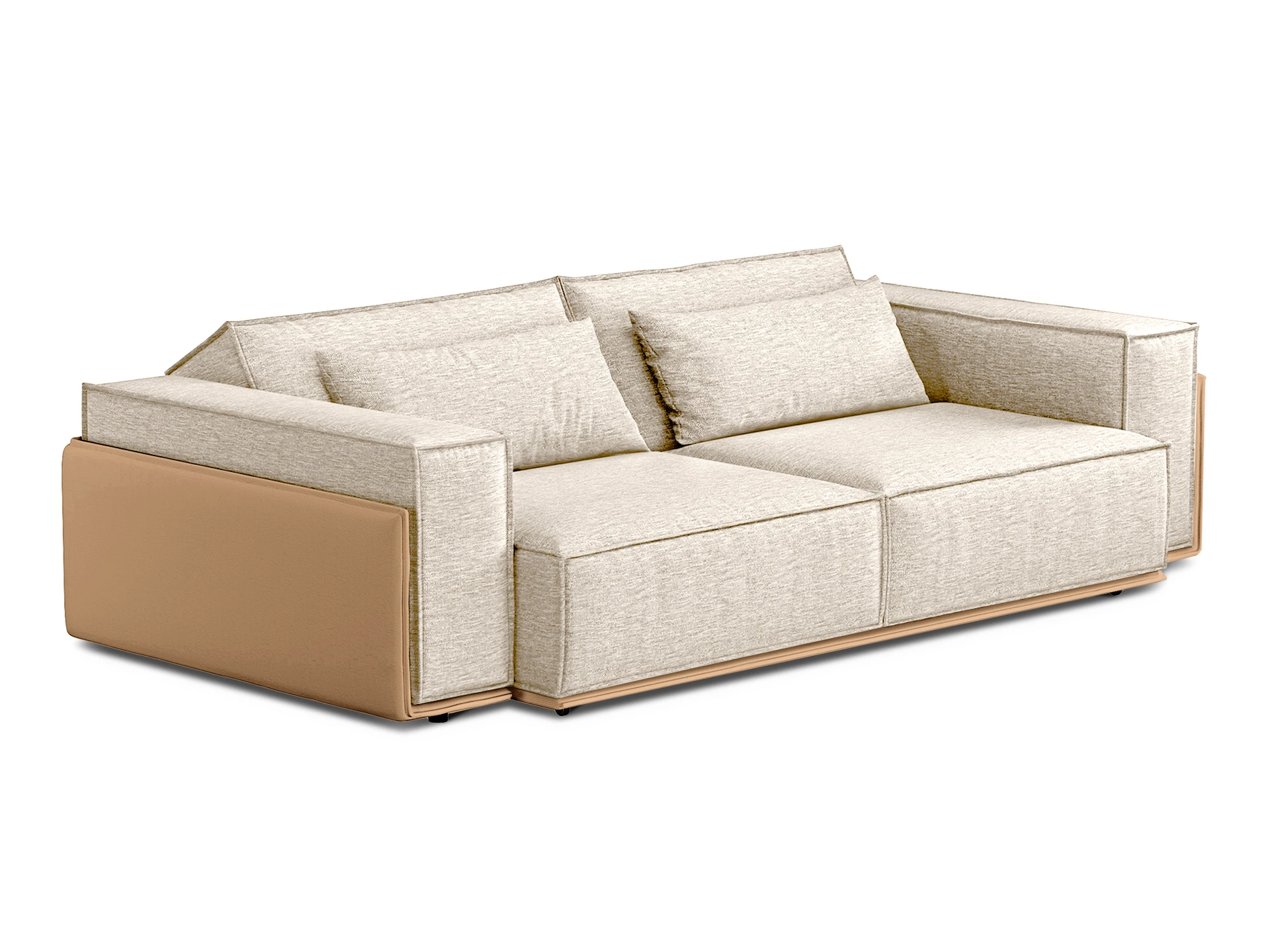 Диван Asti 948447