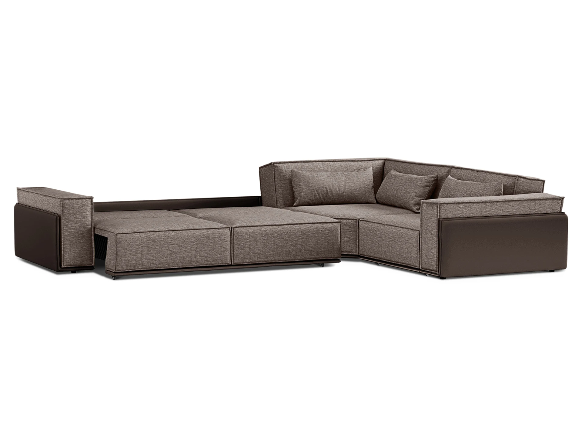 Диван угловой Asti 948448  - фото 4