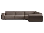 Диван угловой Asti