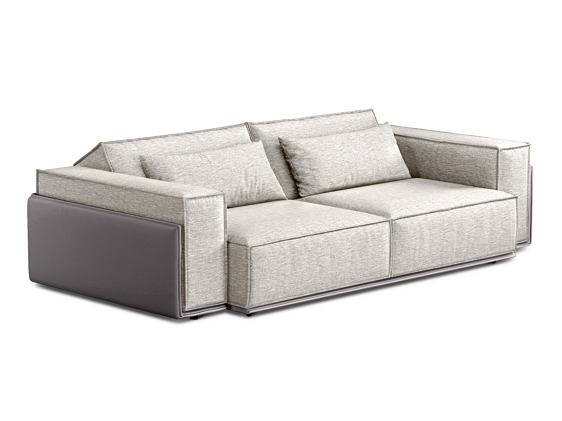 Диван Asti 948449