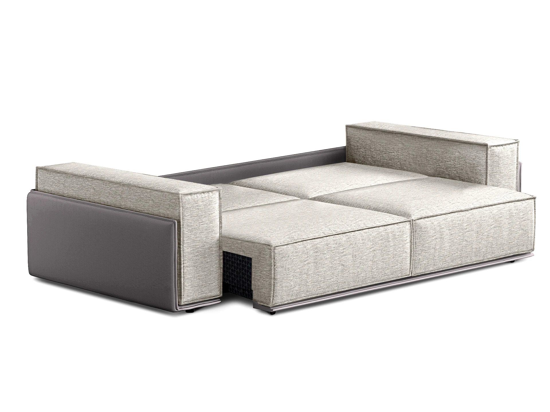 Диван Asti 948449  - фото 3