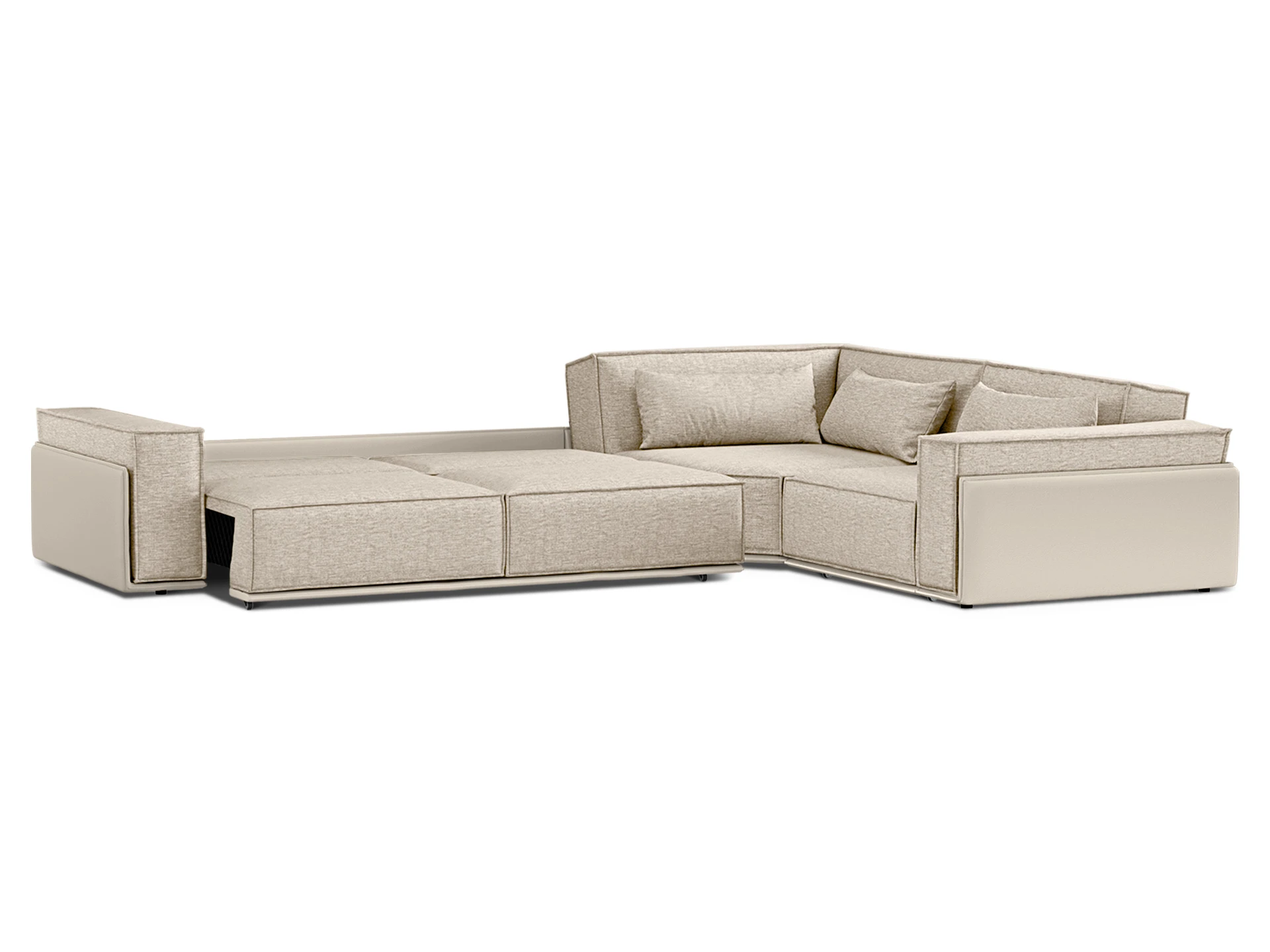 Диван угловой Asti 948450  - фото 4