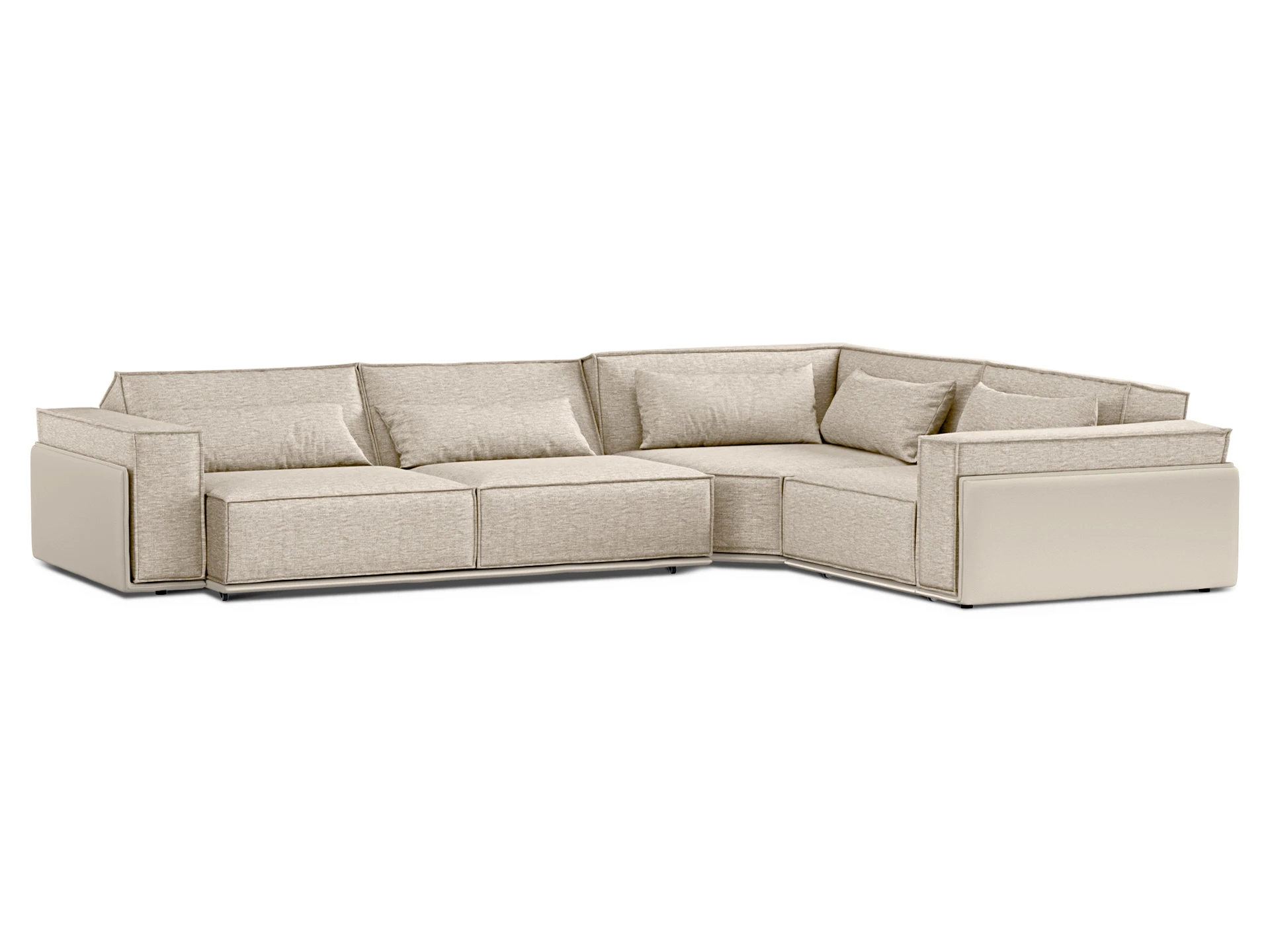 Диван угловой Asti 948450  - фото 3