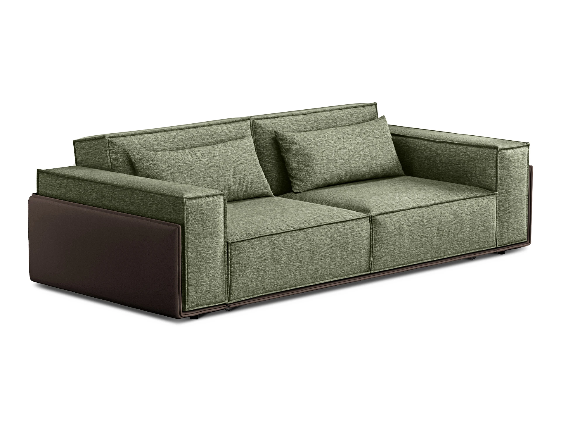 Диван Asti 948451  - фото 4