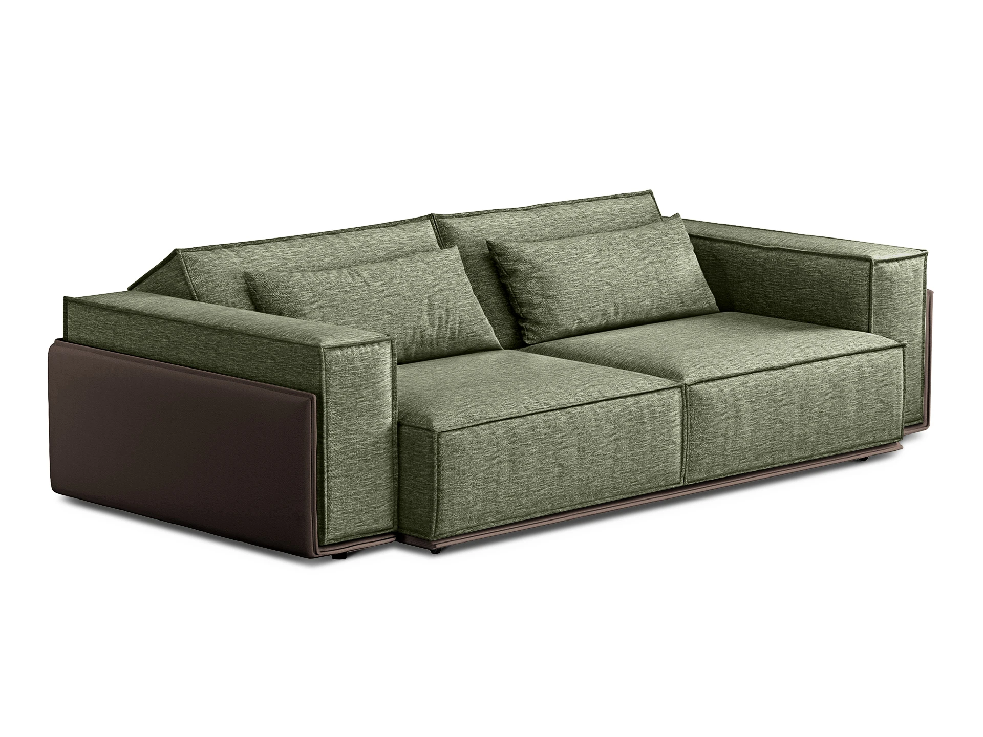 Диван Asti 948451