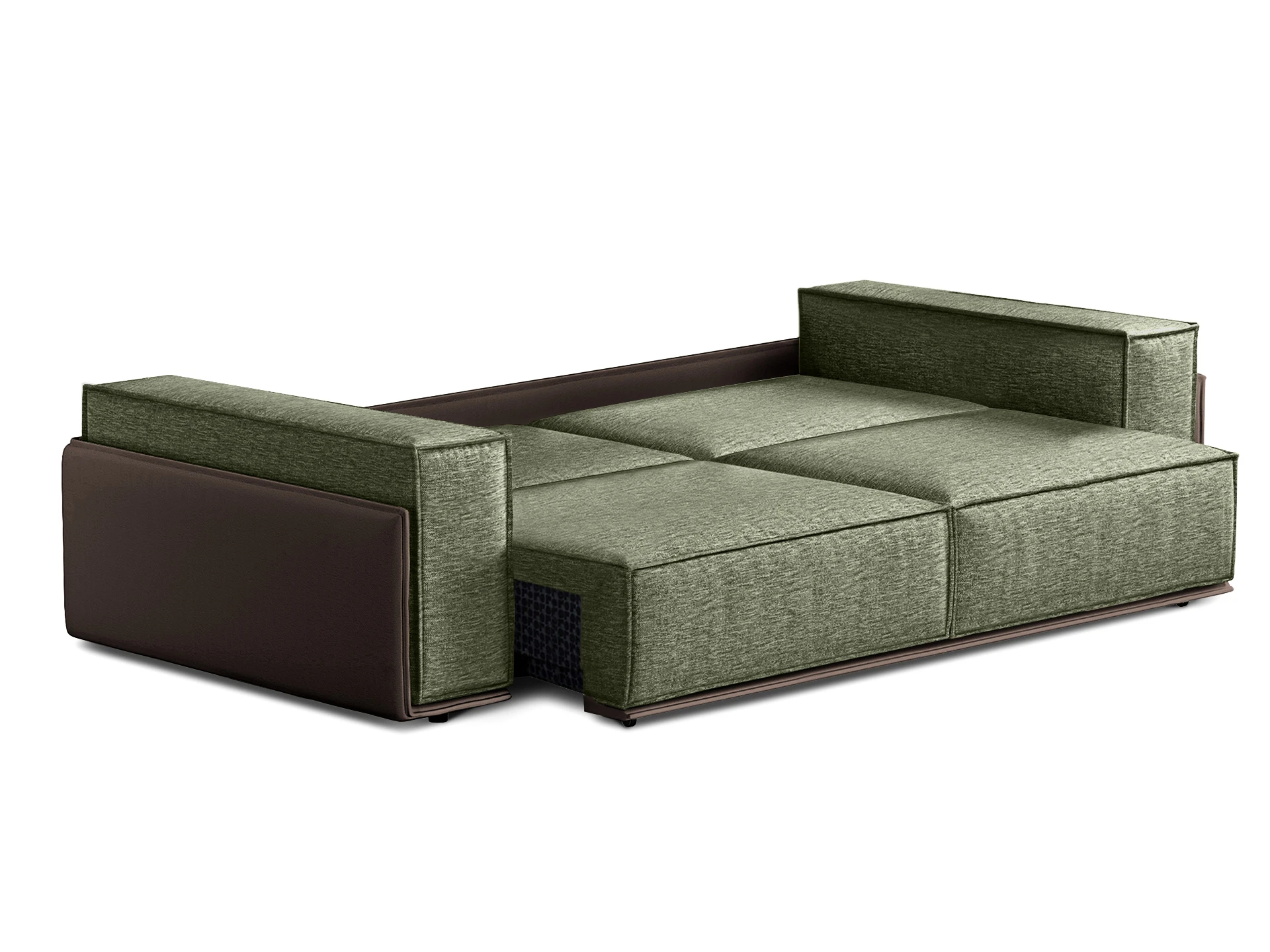 Диван Asti 948451  - фото 3