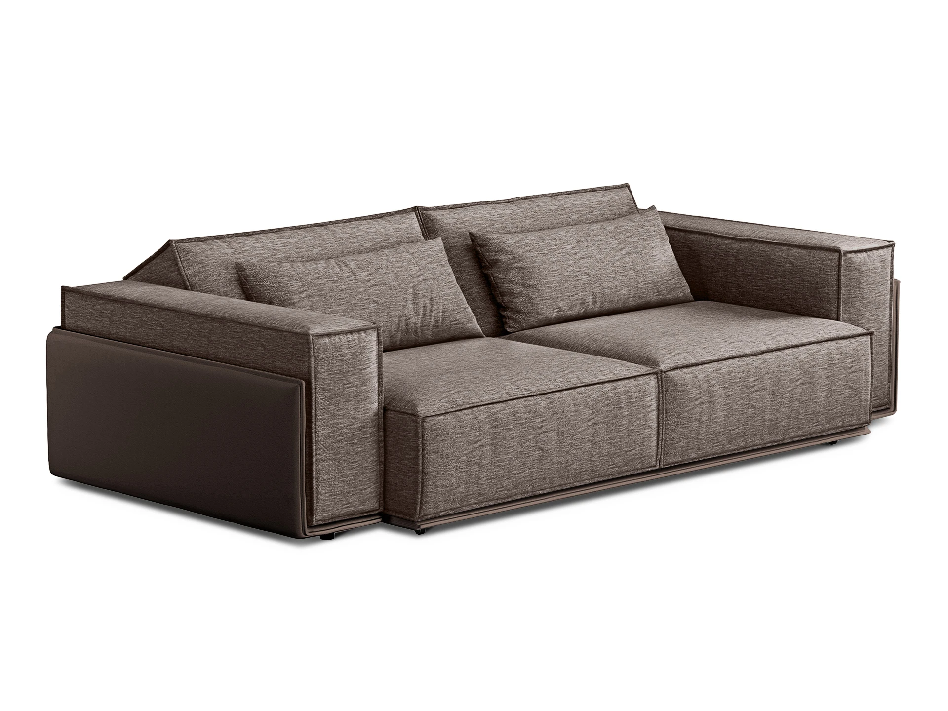 Диван Asti 948452