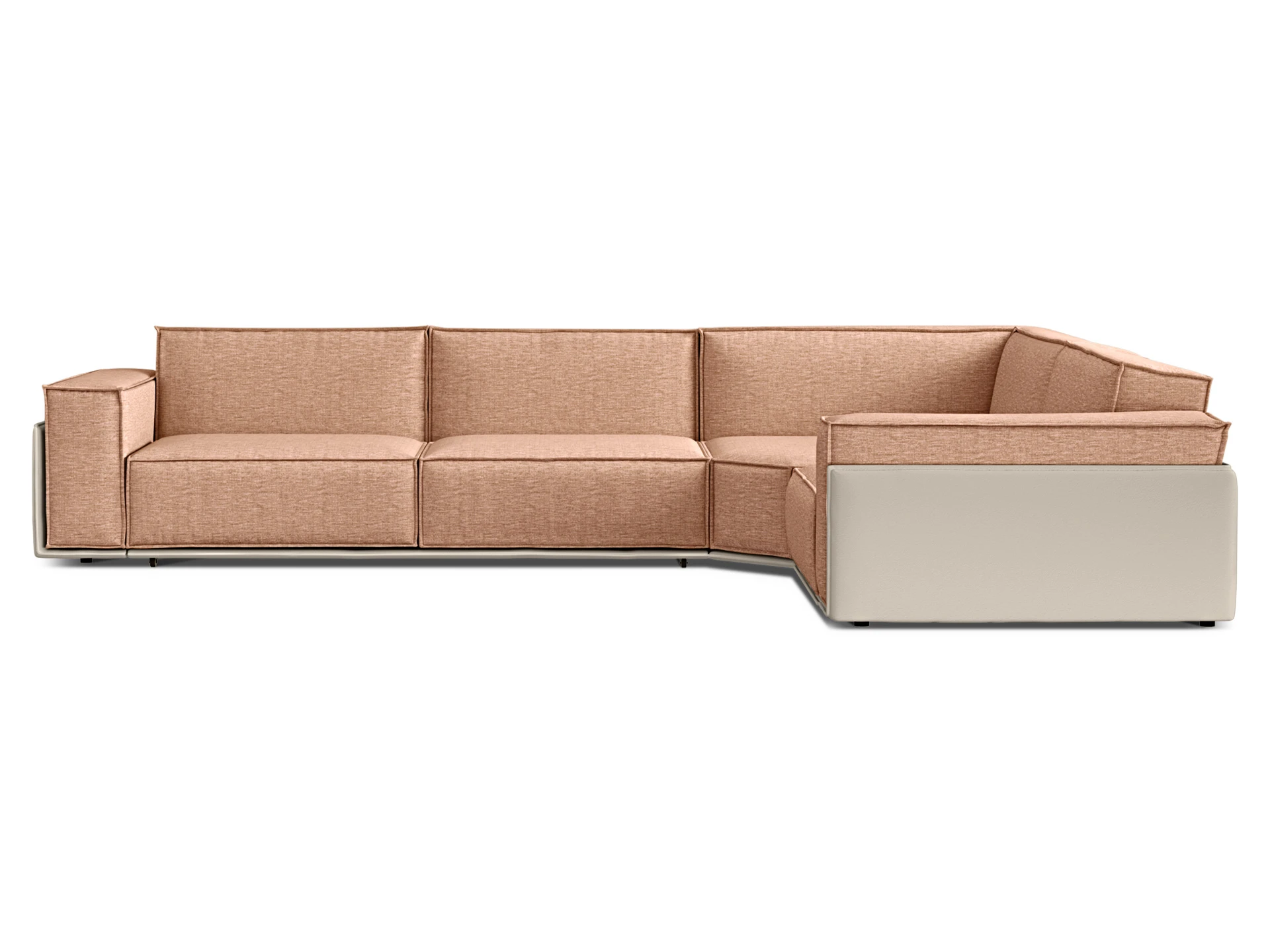 Диван угловой Asti 948453