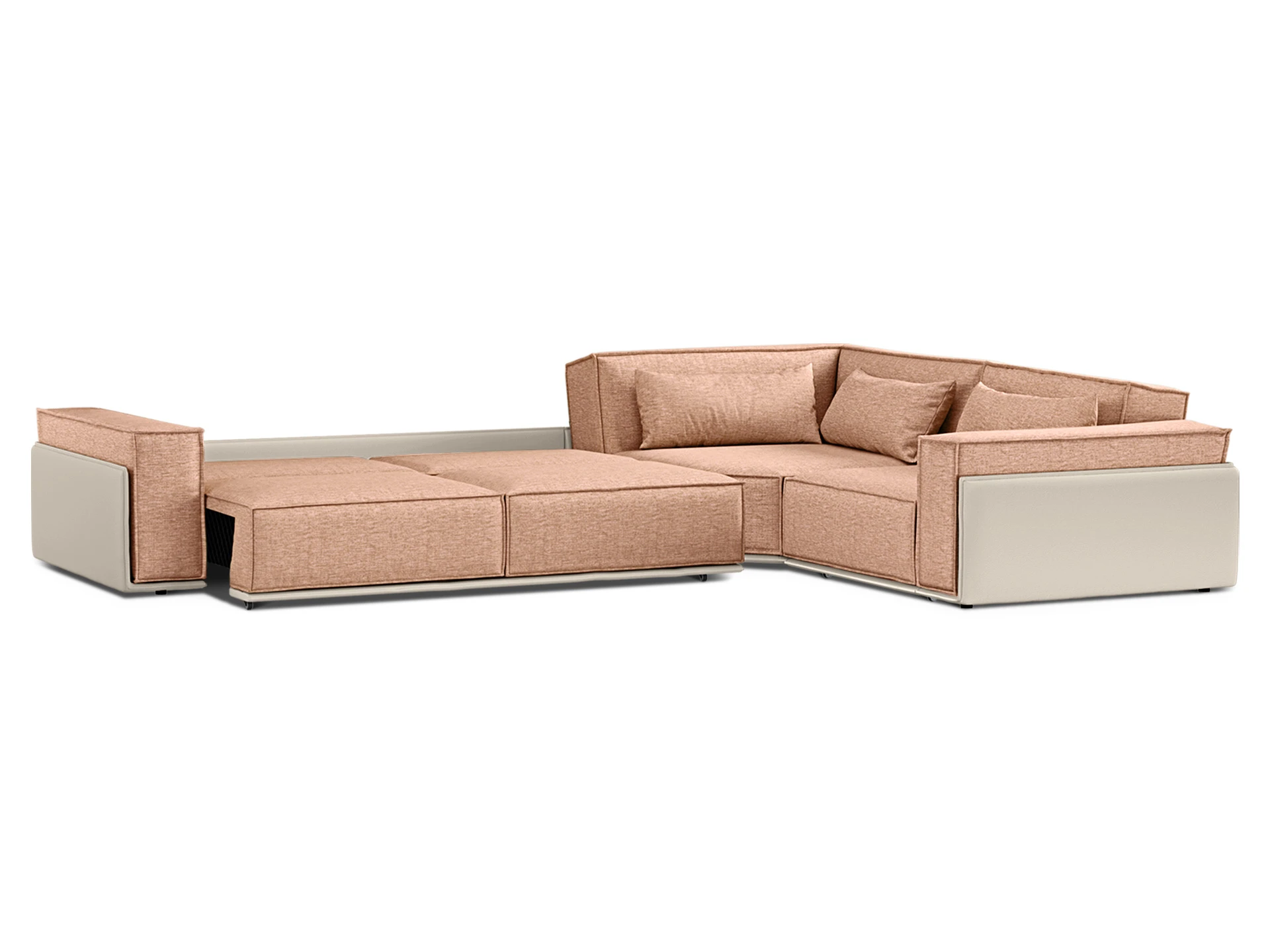 Диван угловой Asti 948453  - фото 4