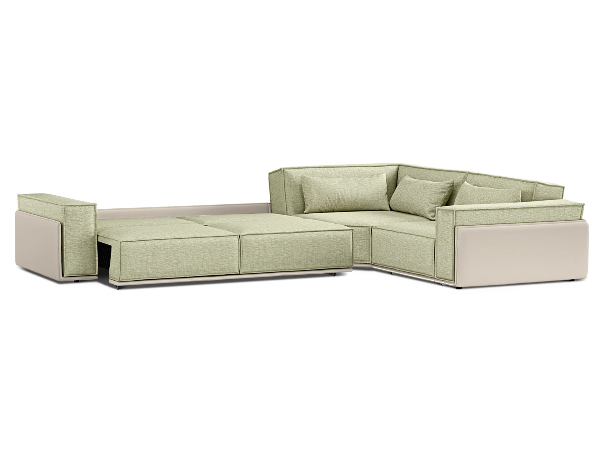 Диван угловой Asti 948454  - фото 4