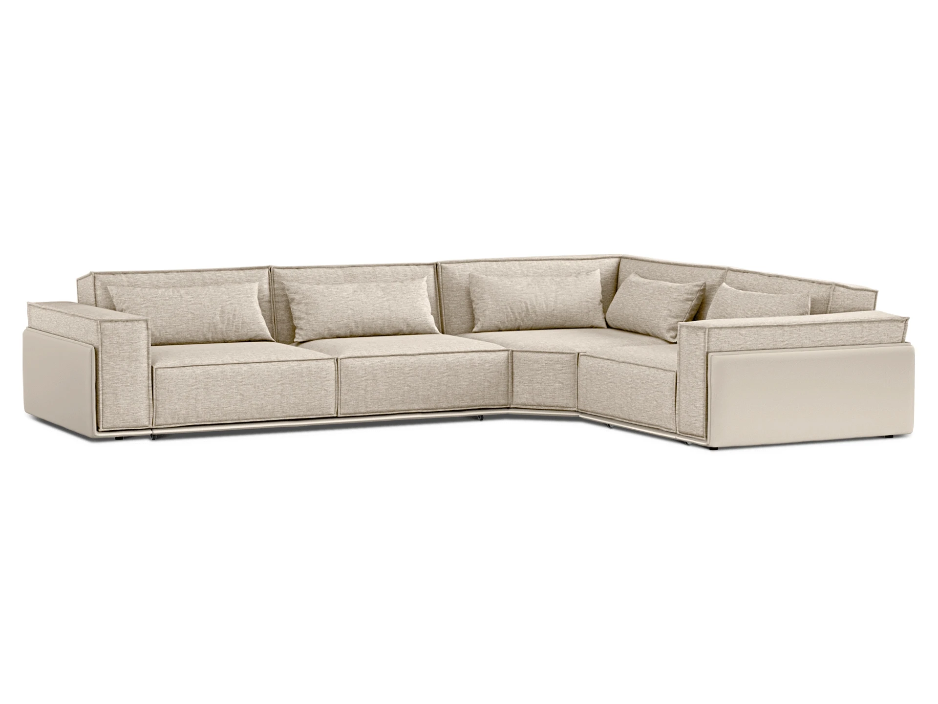 Диван угловой Asti 948454