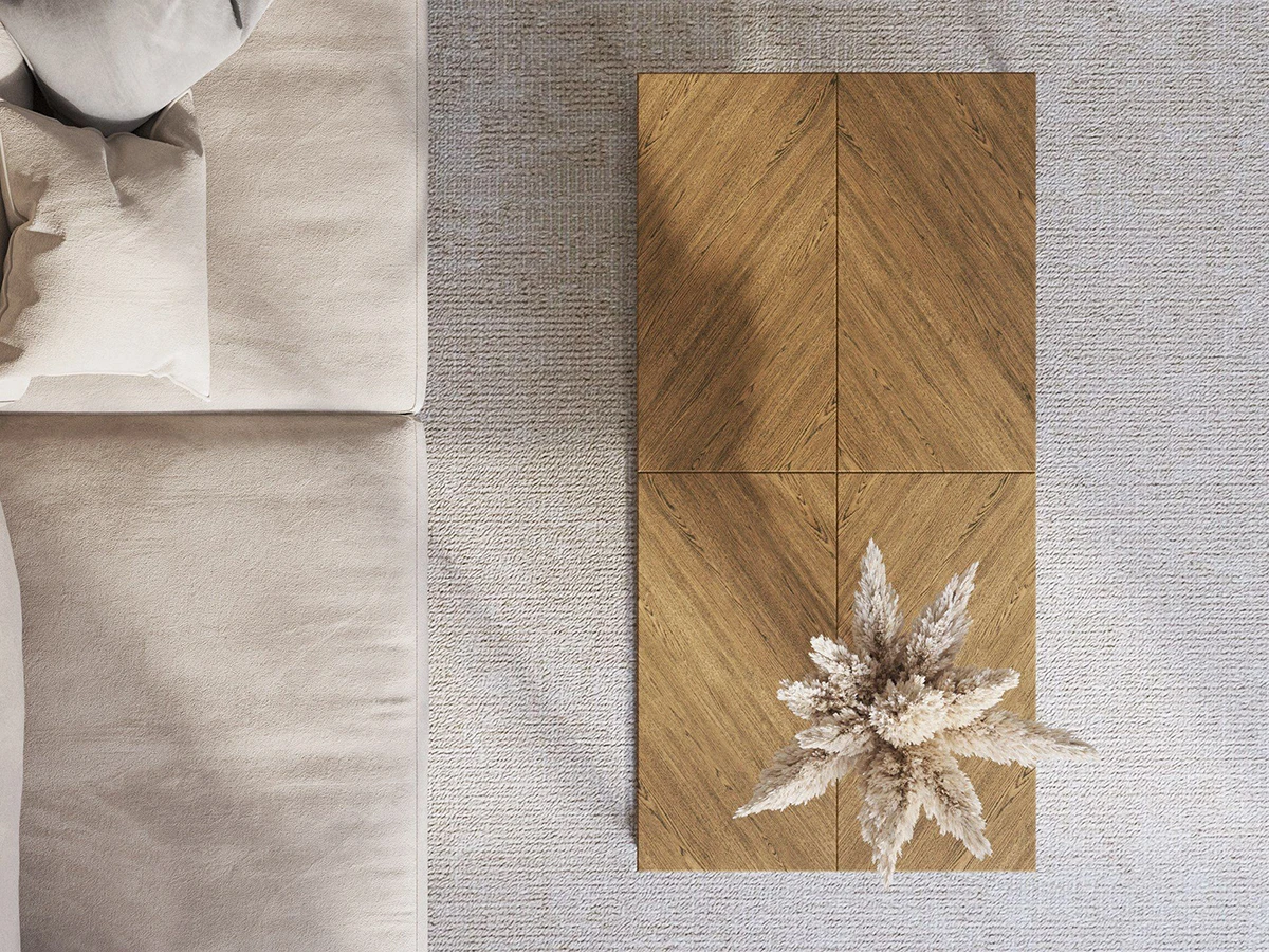 Стол журнальный Эклектик 948457  - фото 6