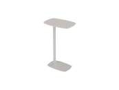 Придиванный стол ДЕЙ