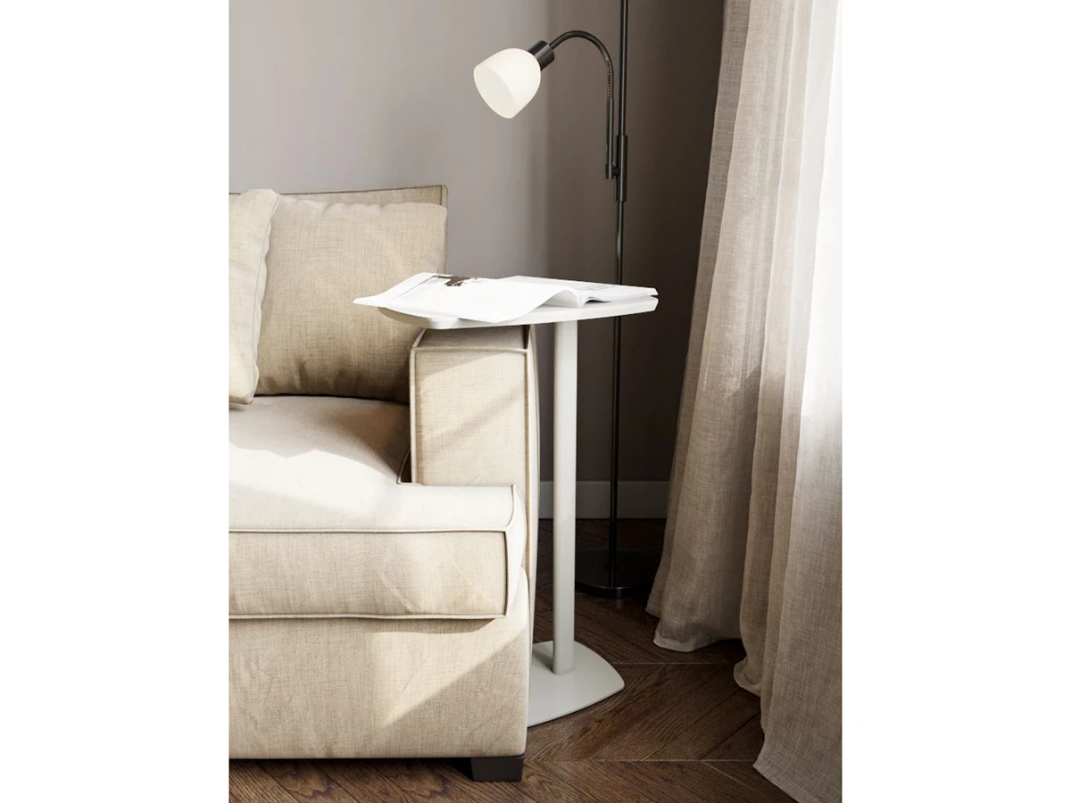 Придиванный стол ДЕЙ 948458  - фото 5