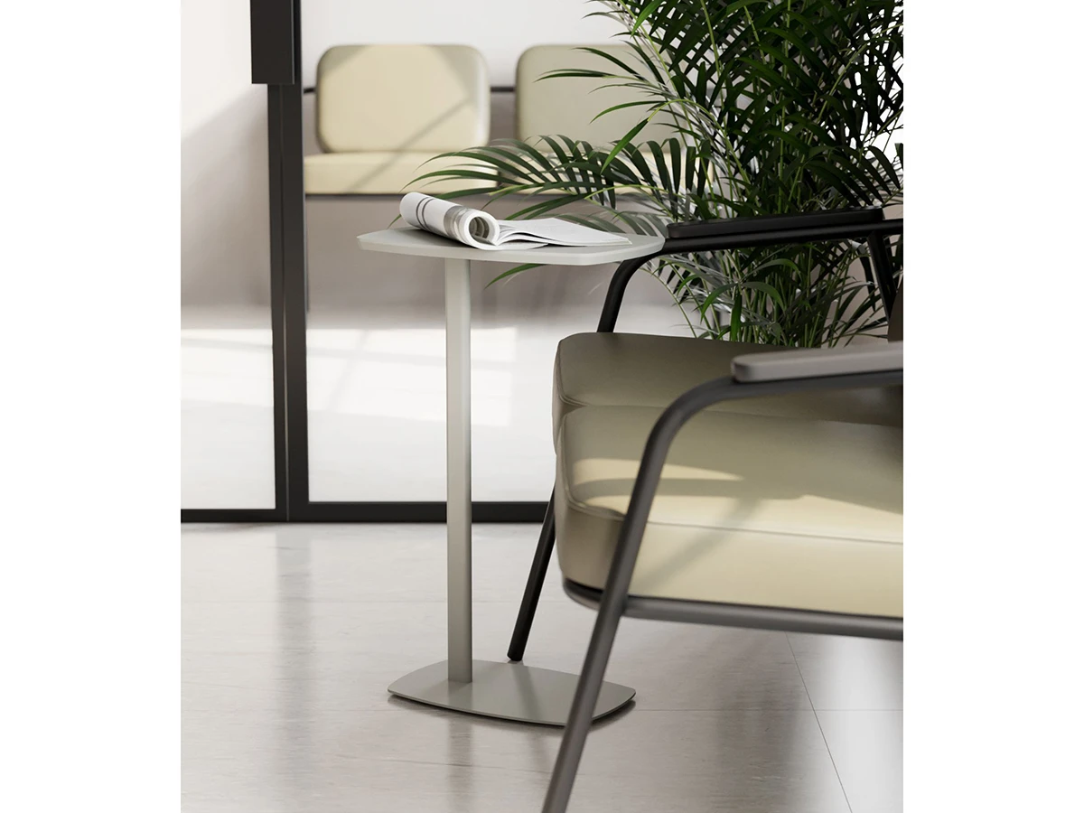 Придиванный стол ДЕЙ 948458  - фото 7