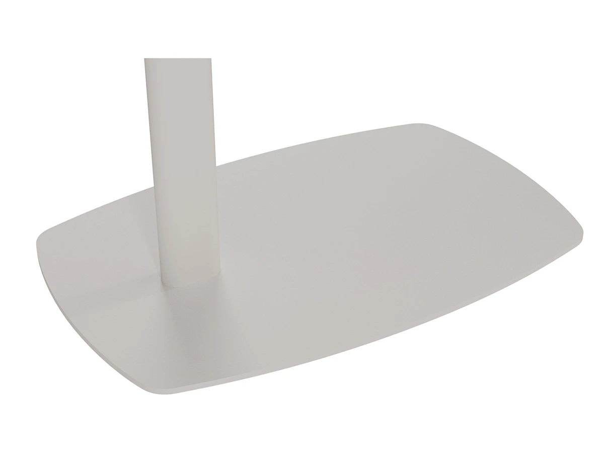 Придиванный стол ДЕЙ 948458  - фото 4