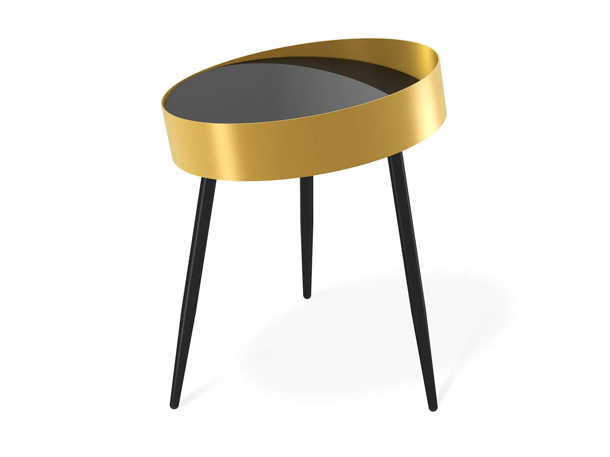 Журнальный столик 948459