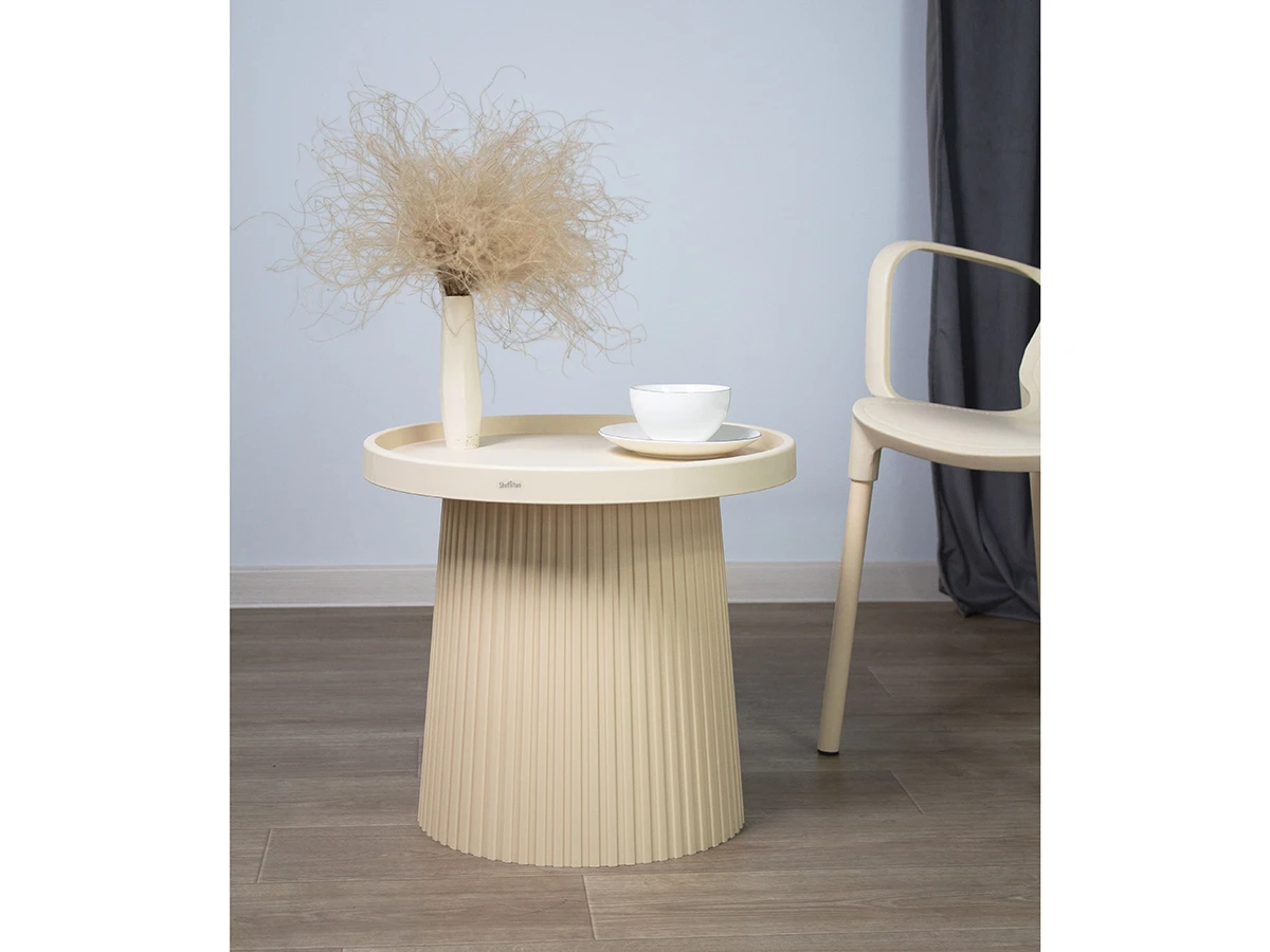 Столик журнальный SHT-CT94 948460  - фото 3