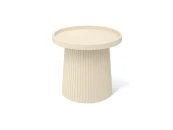 Столик журнальный SHT-CT94