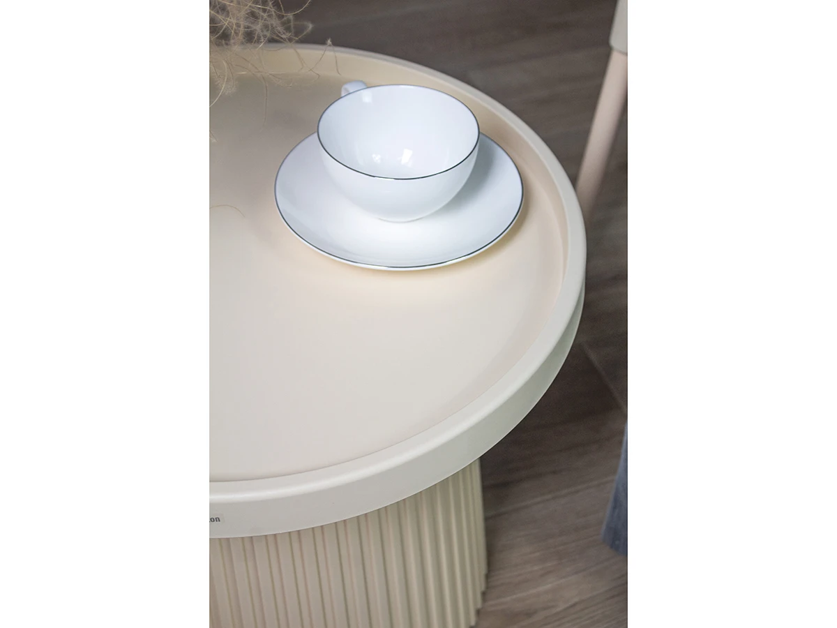 Столик журнальный SHT-CT94 948460  - фото 4