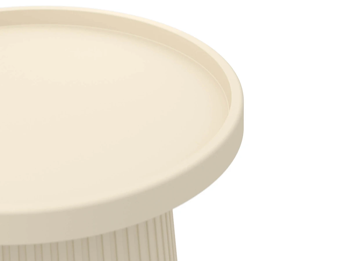 Столик журнальный SHT-CT94 948460