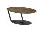 Журнальный столик LAVARIS