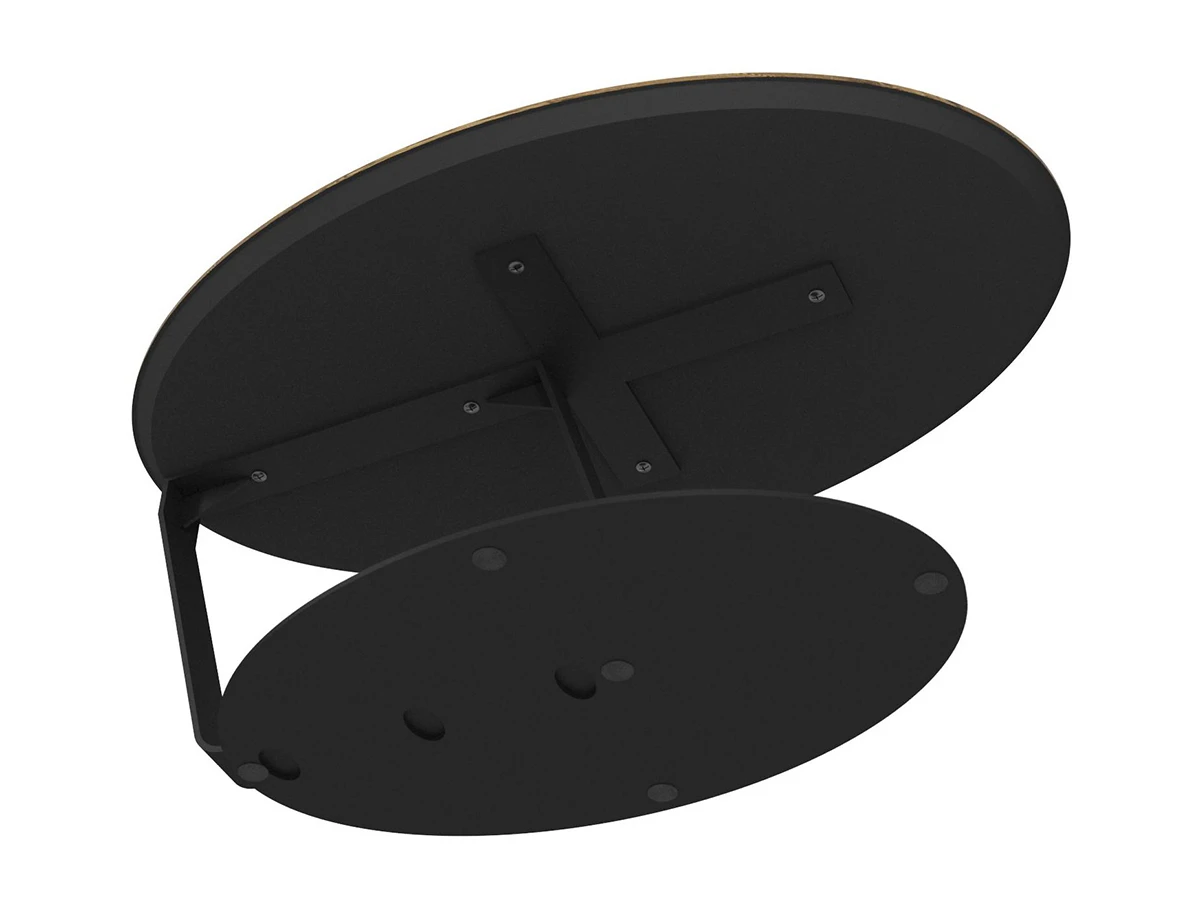 Журнальный столик LAVARIS 948461  - фото 7