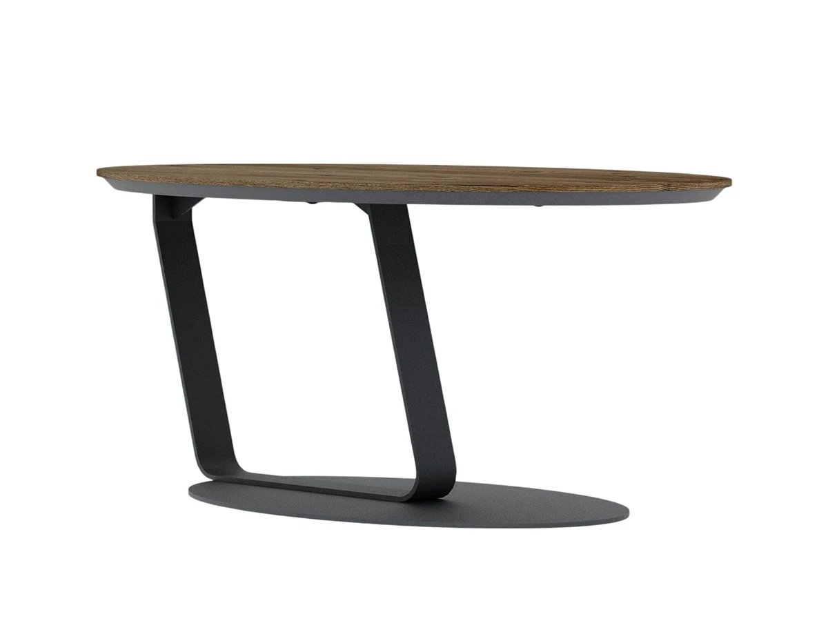 Журнальный столик LAVARIS 948461  - фото 5