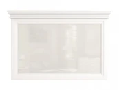 Зеркало прямоугольное (горизонтальное) Tesoro