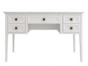 Cтол письменный узкий Tesoro