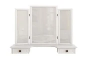 Трельяж Tesoro