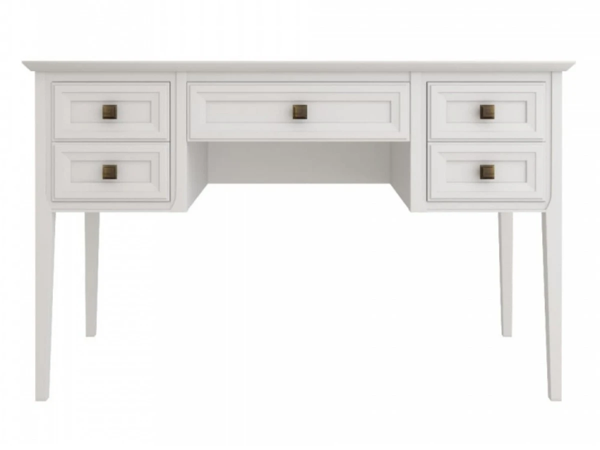 Стол письменный Tesoro 948499  - фото 1