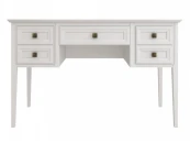 Стол письменный Tesoro