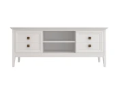 Тумба для телевизора