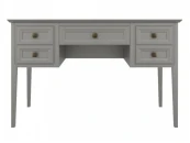 Стол письменный Tesoro