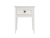 Тумба прикроватная 1 ящик Tesoro