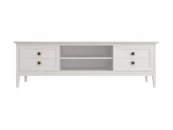 Тумба для телевизора